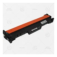  Драм-Картридж HP LJ Pro M203/M206 CF232A/ Canon 051 (23 000 стр) Drum, Tech купить в Restart