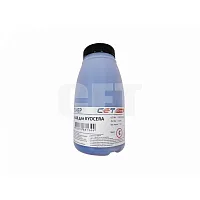  Тонер PK208 для KYOCERA ECOSYS M5521cdn/M5526cdw/P5021cdn/P5026cdn (Japan) Cyan, 50г/бут, (унив.), OSP0208C-50 купить в Restart