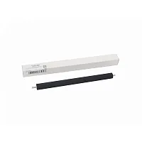  Ролик переноса RM2-6455 для HP Color LaserJet Pro MFP M377/M477/M452/M479 (CET), CET261021 купить в Restart